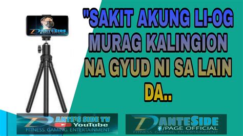 bolantoy ug toklay|Full video guide .